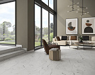 Marble
